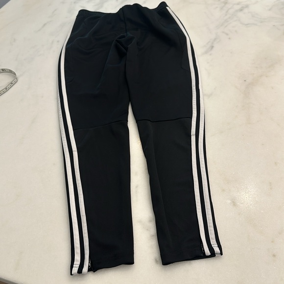 Adidas Track Pants - Size Small - Picture 2 of 5